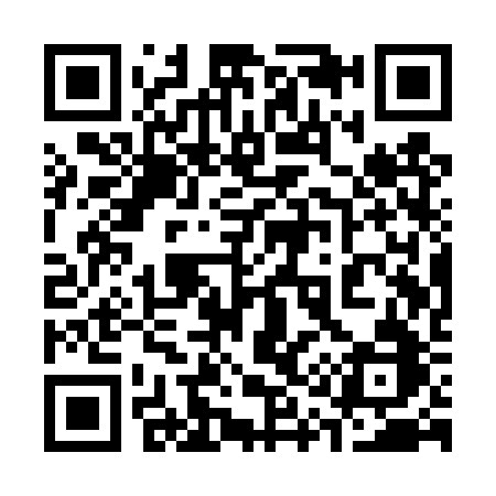 QR code for 311TRB