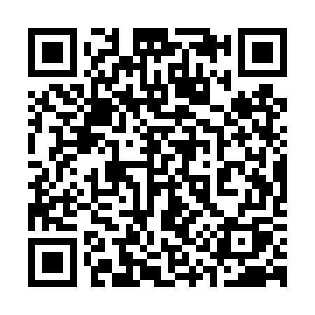 QR code for 311TWQ