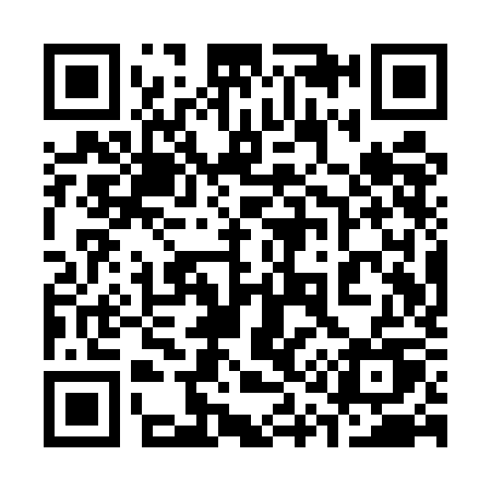 QR code for 311UKU