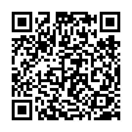 QR code for 311VGZ