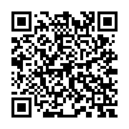 QR code for 311VLK