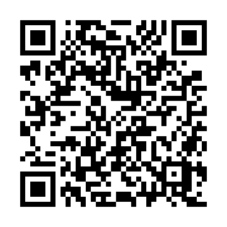 QR code for 311VOX