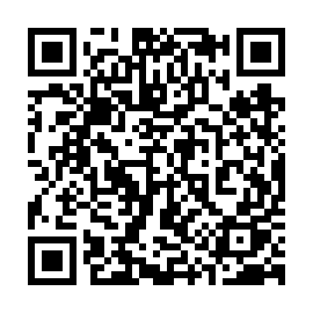 QR code for 311VUP