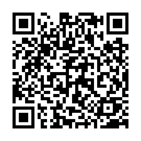 QR code for 311WSU