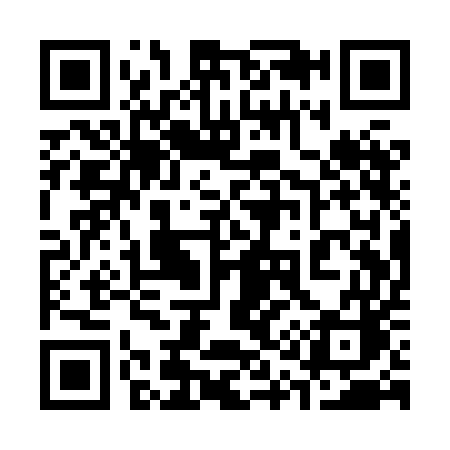 QR code for 311XEC