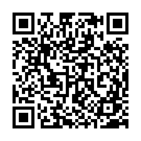 QR code for 311XVW