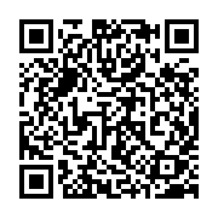 QR code for 311YHY