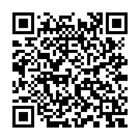 QR code for 311ZAX