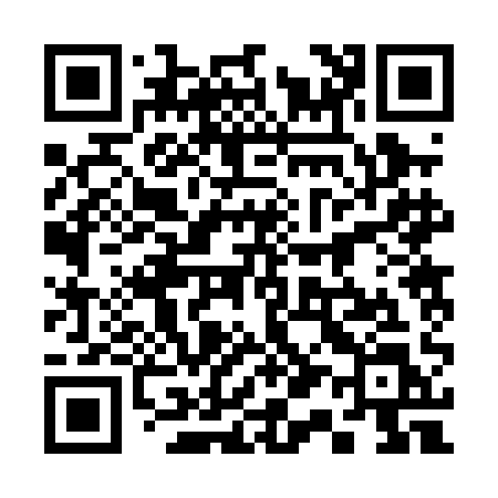 QR code for 3120AL
