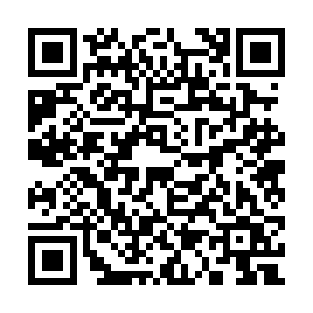 QR code for 3120BVG