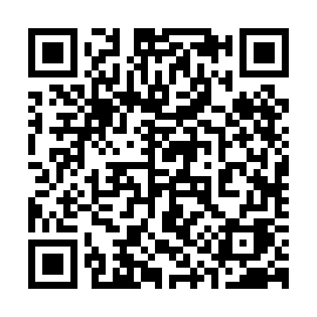 QR code for 3120GA