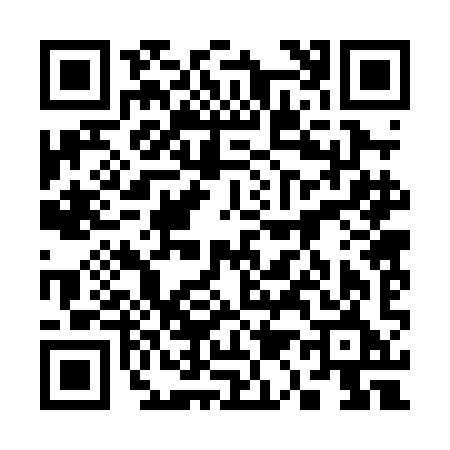 QR code for 3120IEG