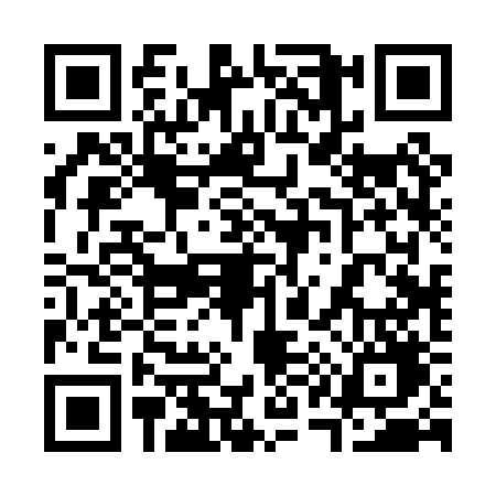 QR code for 3120RDE