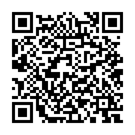 QR code for 3120RYI