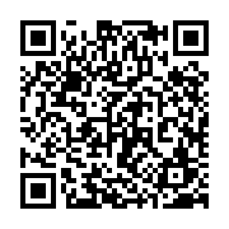 QR code for 3121CV