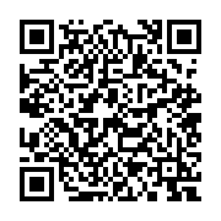 QR code for 3121JJR