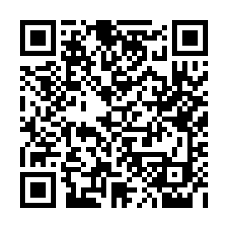 QR code for 3121LH