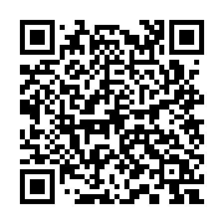 QR code for 3121PT
