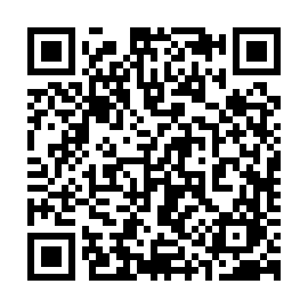 QR code for 3121VO