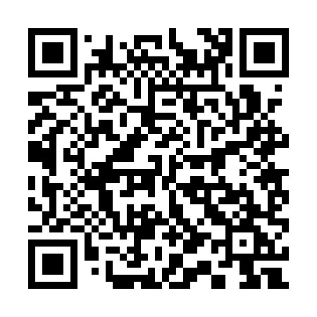 QR code for 3121XG