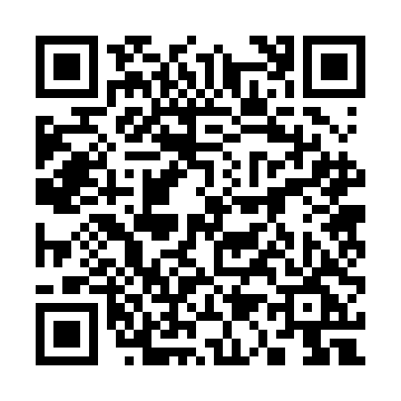 QR code for 3122DGT