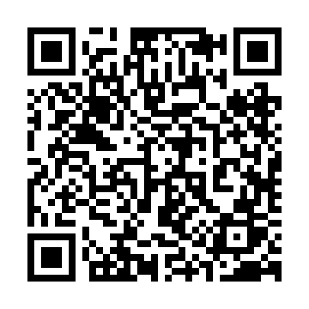 QR code for 3122GR