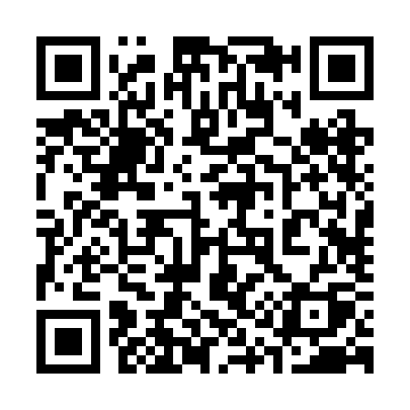 QR code for 3122KQ