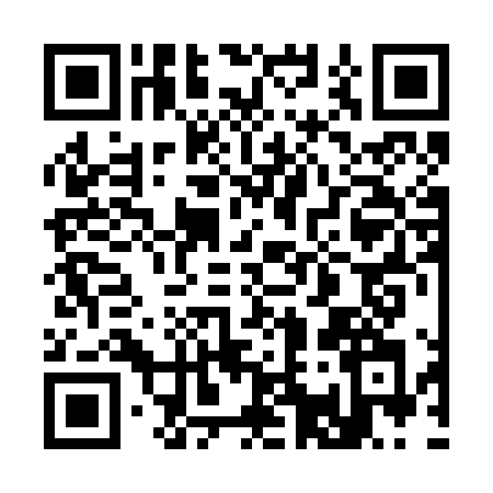 QR code for 3122LHY