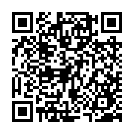 QR code for 3122QFA
