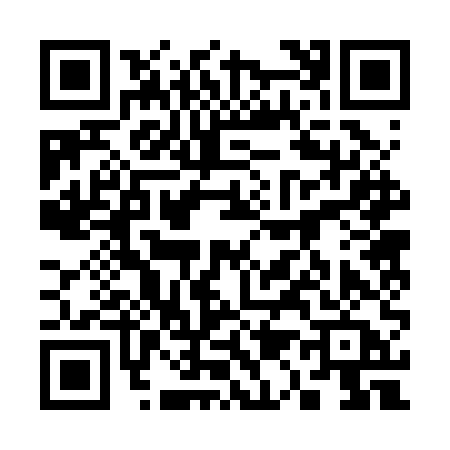 QR code for 3122UAF