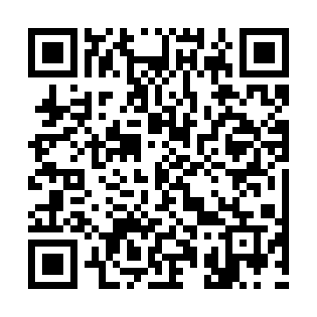 QR code for 3123AU