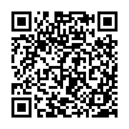 QR code for 3123EL