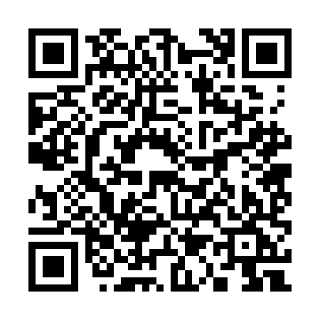QR code for 3123HGL