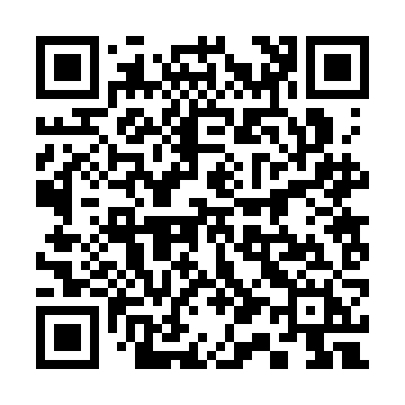QR code for 3123JH