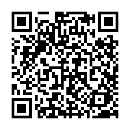 QR code for 3123JK