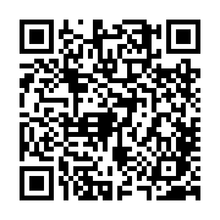 QR code for 3123LOY