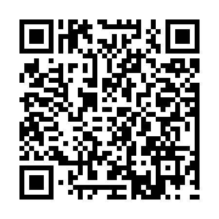 QR code for 3123MSD