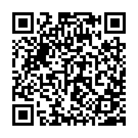 QR code for 3123PR