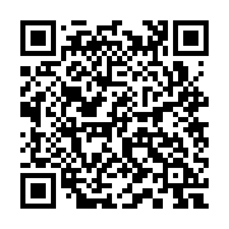 QR code for 3123QF