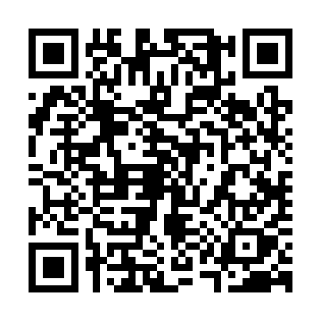 QR code for 3123QXD
