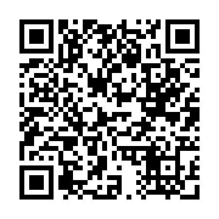 QR code for 3123RZ