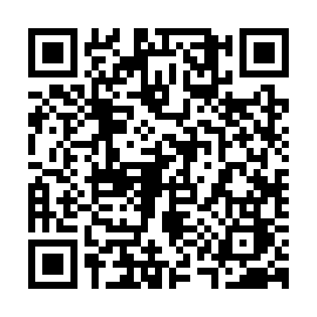 QR code for 3123SBA