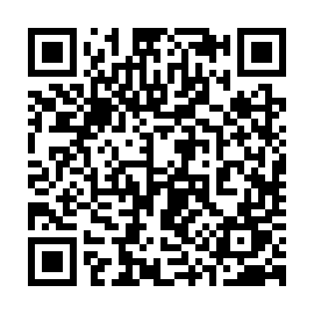 QR code for 3123UT