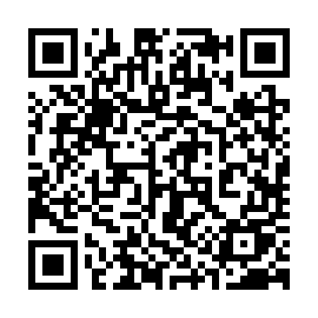 QR code for 3123UU