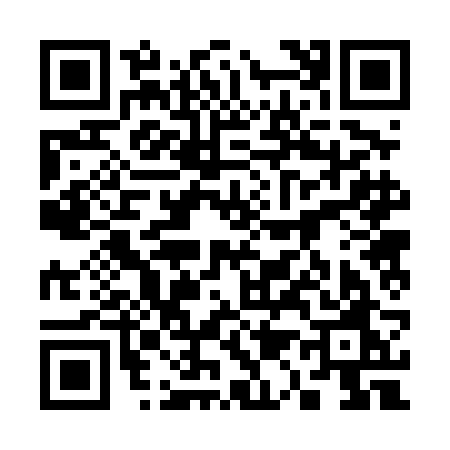 QR code for 3124BOL