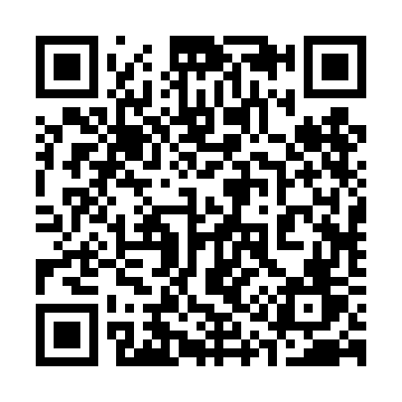 QR code for 3124GV
