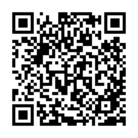 QR code for 3124HG