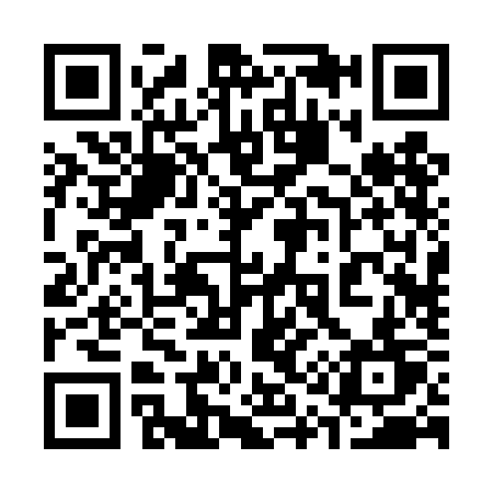QR code for 3124KT