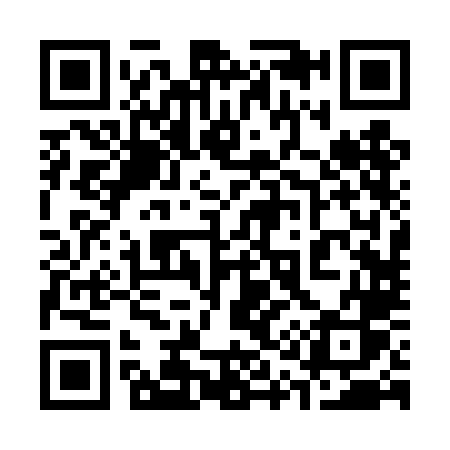 QR code for 3124LS