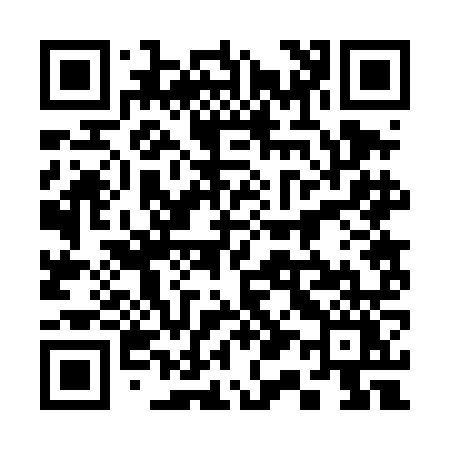 QR code for 3124NY